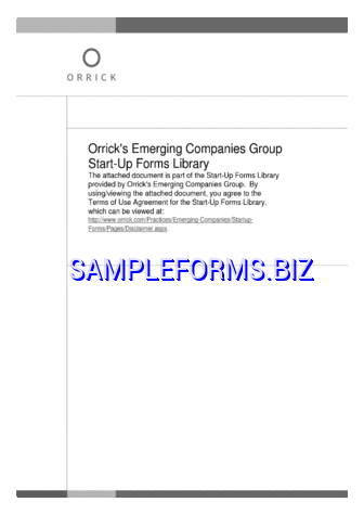 Stock Purchase Agreement 3 pdf free
